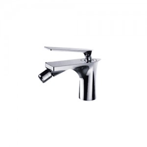 Faucet,Water tap,Mixer,Basin faucet,New style