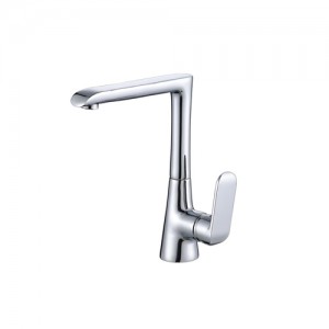 Faucet;Water tap;Mixer;Basin faucet;Gold faucet,New style faucet