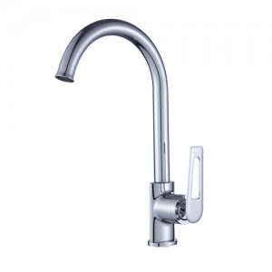 Faucet;Water tap；Mixer;Basin faucet