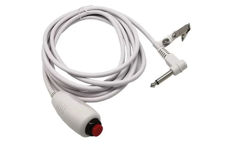 Advanced-Medical-Station-Conventional-Replacement-System-Button-Call-Cable-for-Elderly-or-Patient-5