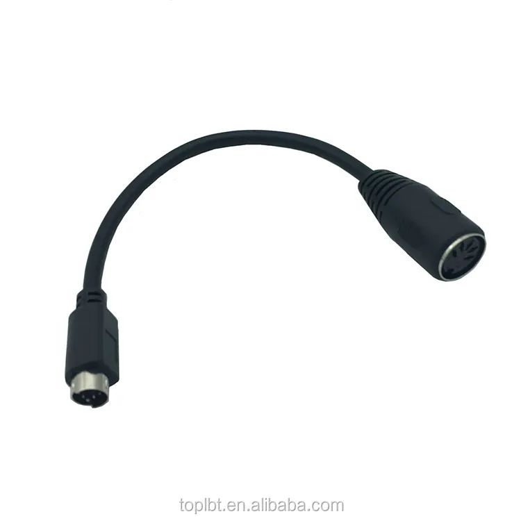 Data Cable, Battery Cable, Type C Cord - LBT