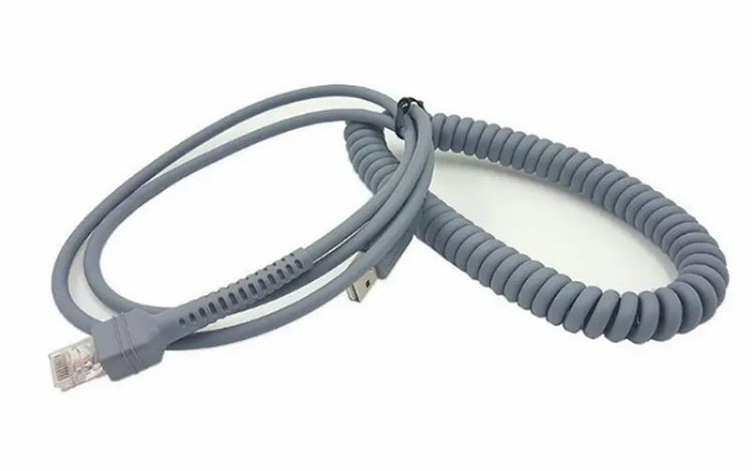 USB-Barcode-Scanner-Cable-for-Zebra-Symbol-Motorola-LS2208-LS3008-LS9208-DS4208-DS6878-STB4278-Barcode-Scanner-USB-A-to-RJ45-1