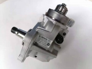 Bosch CR Pump 0445010624 For Audi 4.2TDI