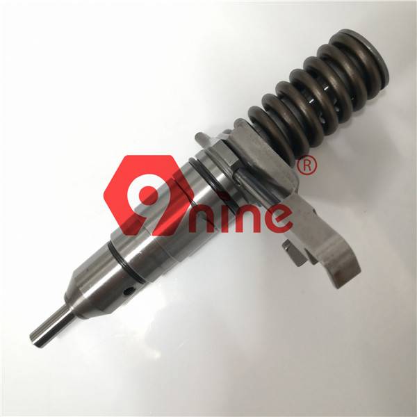 095000 8011 - IT38G Diesel Caterpillar Injector 140-8413 0R8867 – Jiujiujiayi