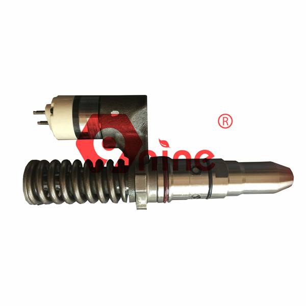 85000500 - C13 Diesel Caterpillar Injector 294-3002 10R6162 – Jiujiujiayi