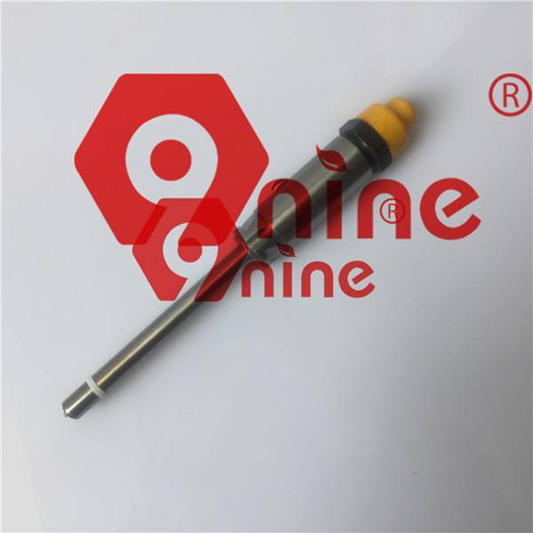 China Control Valve Set Factory - Caterpillar 3412C 3406 Pencil Injector 7W7026 20R1942 – Jiujiujiayi
