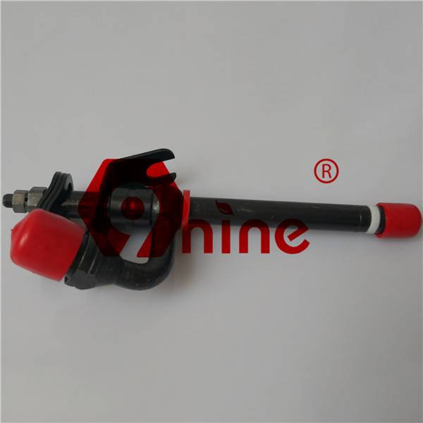 Denso Injector Manufacturers - Caterpillar 6068H Pencil Injector 29279 RE44508/RE48786/re506898 – Jiujiujiayi