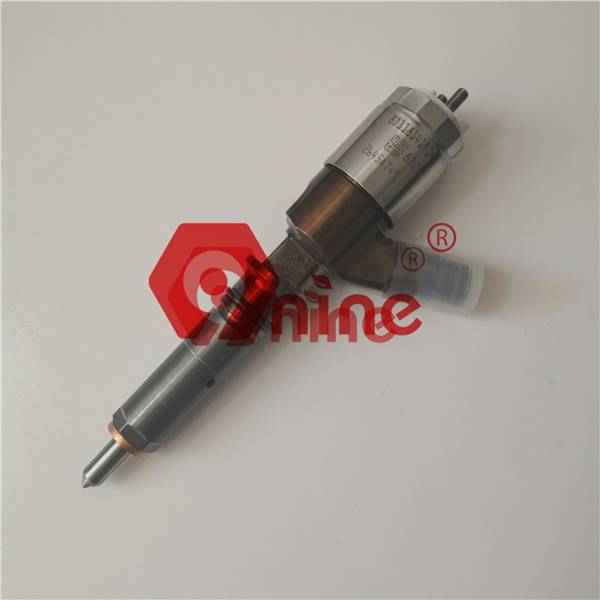 326 4634 - Caterpillar Injector GP-Fuel 2645A749 For C6.6 – Jiujiujiayi