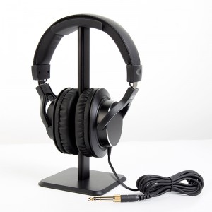 Monitor headphones MR730 studio recording