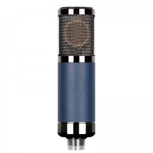 Studio microphone CM111 for recording