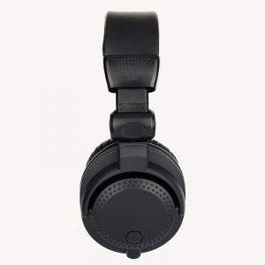 professional monitor headphones DH960 for music
