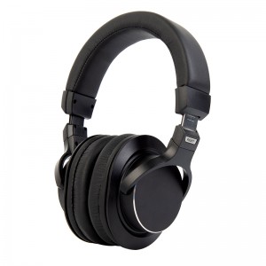 Studio headphones MR830X for recording
