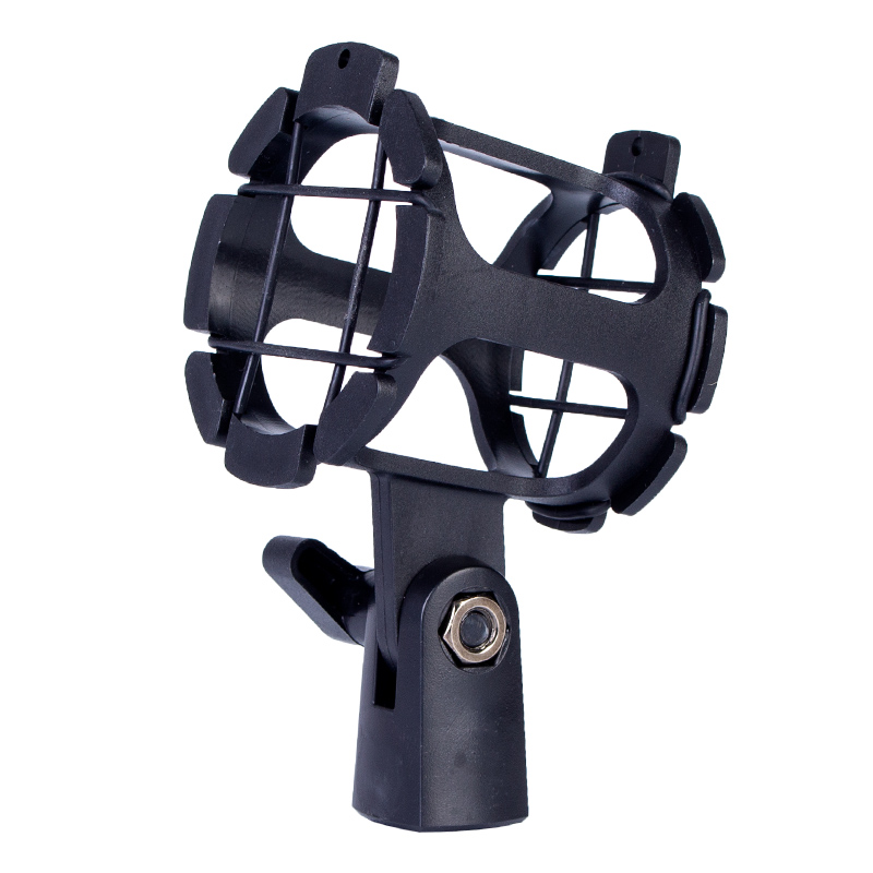 Microphone Shock Mount Adapter  MSA021 for mic