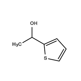2-Thiophene Etanol