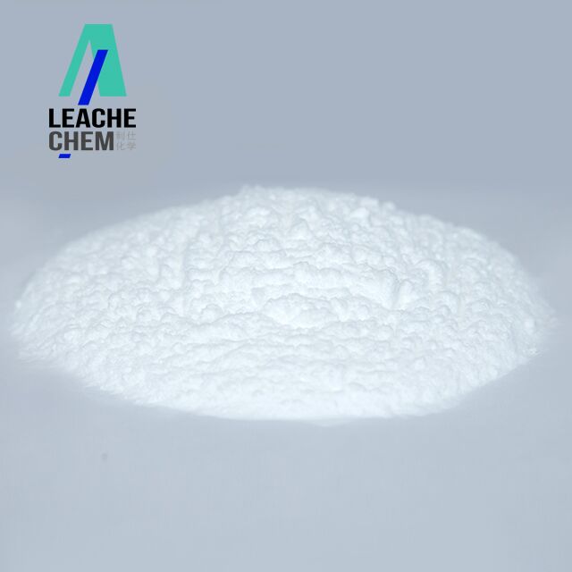 1,3-Dichlor-5,5-dimethylhydantoin (DCDMH Powder)