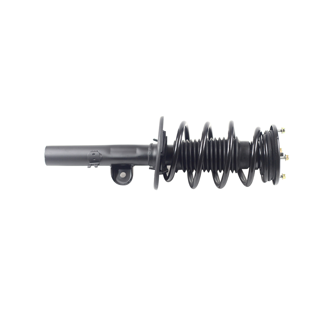 Car-Shock-Absorber-Coil-Spring-Assembly-for-Ford-Taurus