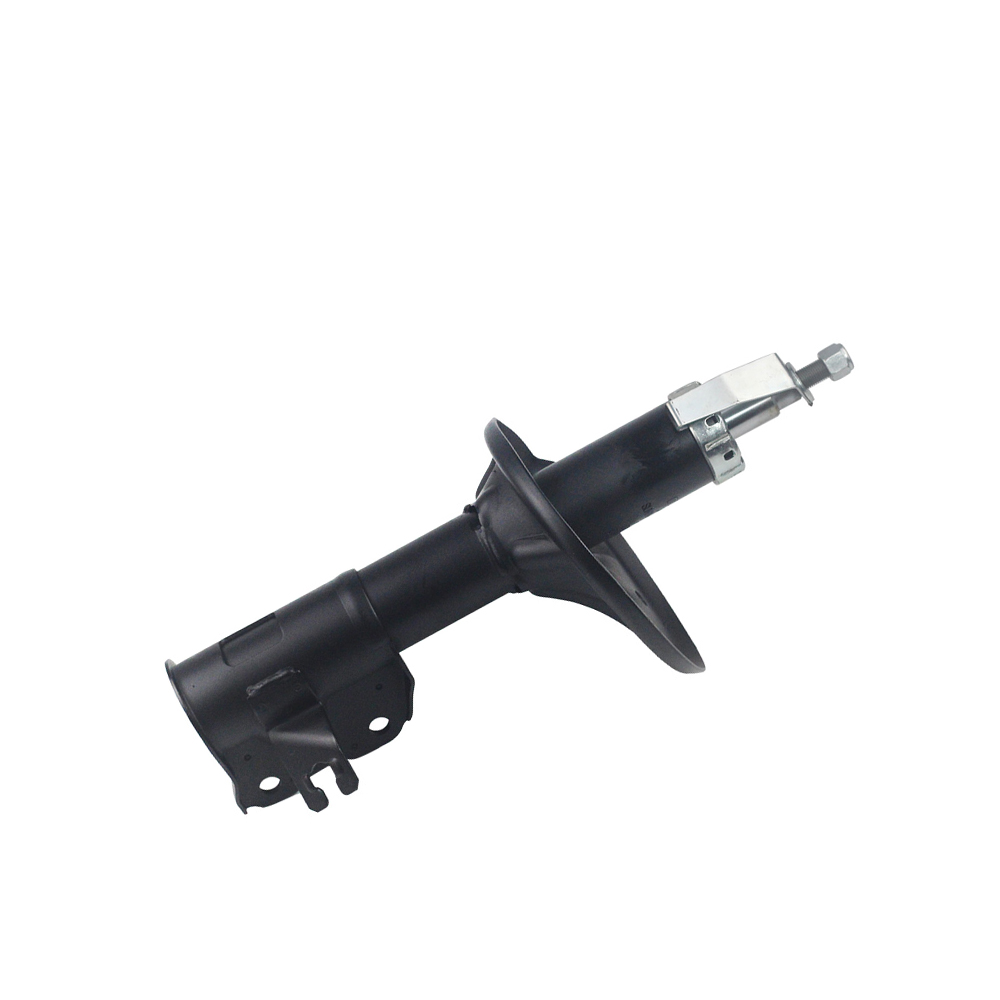 Front-Shock-Absorbers-Replacement-Part-for-Space-Star-Carisma-Lancer