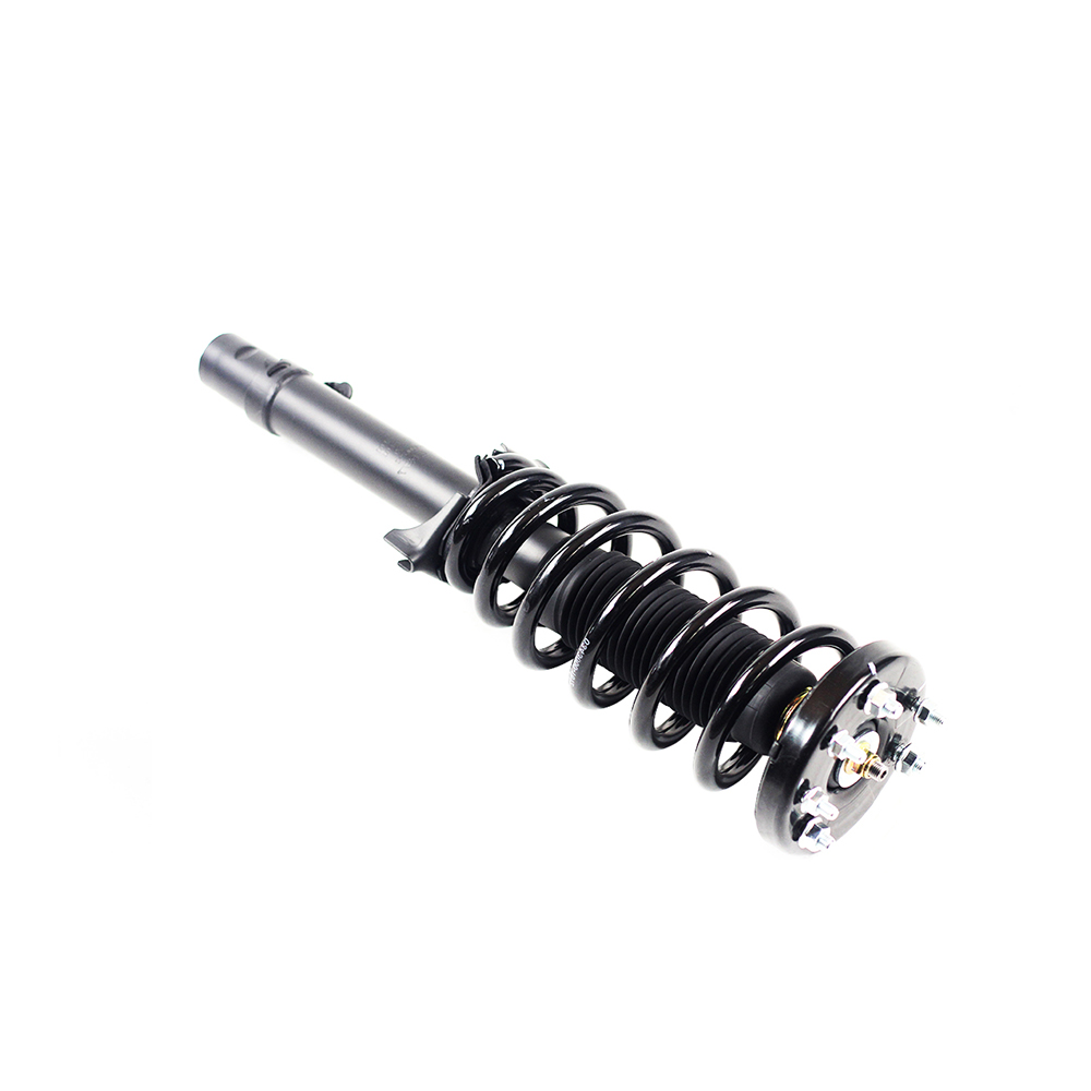 Wholesale China Front Struts Car Manufacturers Factories –  Acura TSX Replacement Shock Absorber Strut Assembly  – LEACREE