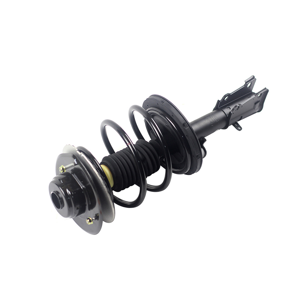 Car Shock Absorber Coil Spring Assembly For Chrysler Town & Country