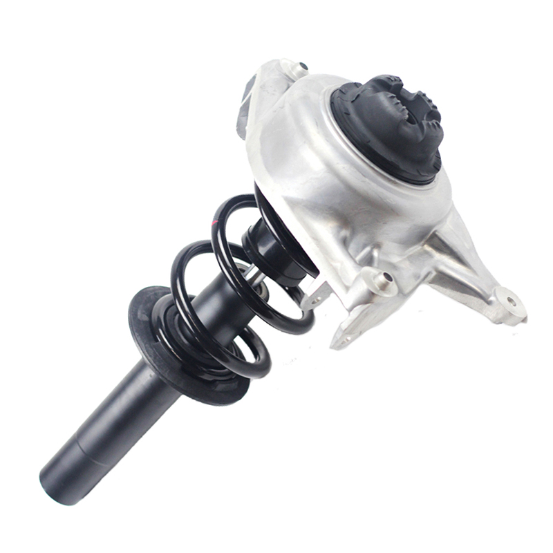 Wholesale car shock absorber and strut assembly for Audi Q5