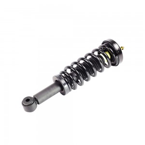 Wholesale Front Shock Absorber Struts for Ford-F150