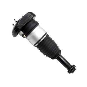 High Quality Bmw G32 Rear Air Shock Absorbers