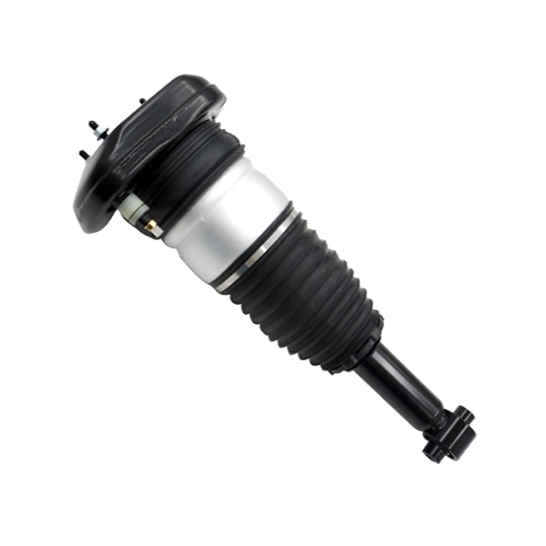 High Quality Bmw G32 Rear Air Shock Absorbers Featured Image