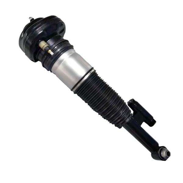 OE Standard Rear Air Shocks for Bmw G38 Featured Image