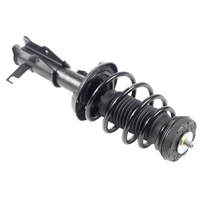 Good Price Auto Suspension Part Shock Absorber Strut Assembly for Buick Regal 2011-2016
