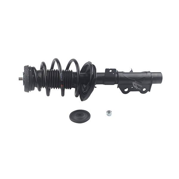 Wholesale China Complete Strut Assembly Manufacturers Factories –  Wholesale Front Strut Complete Assembly for Chevrolet Camaro  – LEACREE