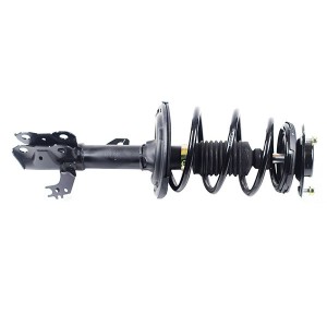 Brand New Auto Suspension Shock Absorber Strut Assembly for Toyota Camry 2012-2017