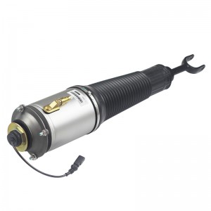 Brand New Air Suspension Shock Absorber for AUDI A8