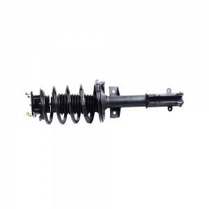 Front Shock Absorber Strut Assembly for Ford Mustang