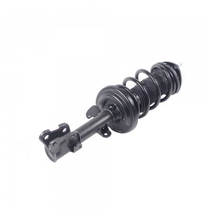 Wholesale Price Auto Shock Absorber Strut Assembly for ACURA MDX