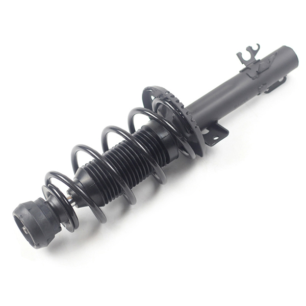 Wholesale China Autoparts Manufacturers Manufacturers Suppliers –  Car Suspension Parts VW Beetle Jetta Shock Absorbers Assembly   – LEACREE