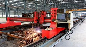 How To Reduce Deformation in CNC Wire Cutting Process?