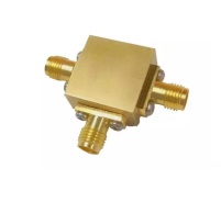 LPD-DC / 26.5-2S 26.5Ghz Resistive Power Dividers
