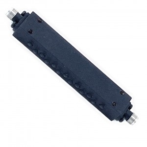LBF-12642 / 100-2S Band Pass filter