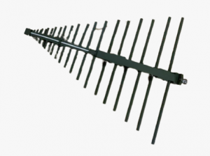 ANT00123 400-6000Mhz Log Periodic Antenna