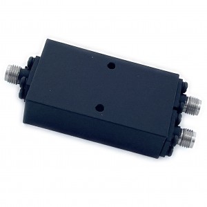 LPD-2/18-2S 双方向電力分配器スプリッター