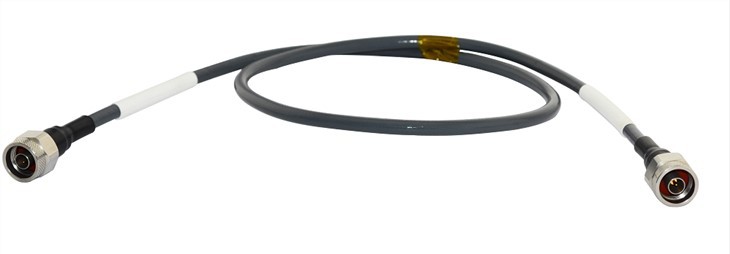 rf microwave cable assemblies