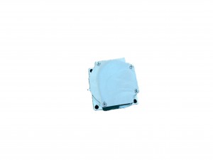 950-1150Mhz Miniaturized high-power drop sa circulator