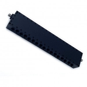 LBF-1450/1478-2S Band Pass filter
