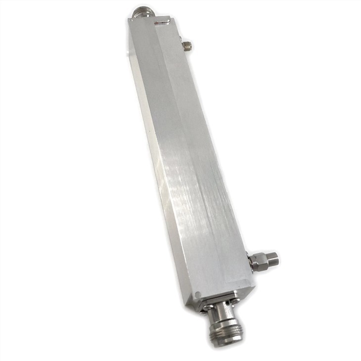 LDDC-0.5/2-40N-600W Dual Directional Coupler With N Connecter