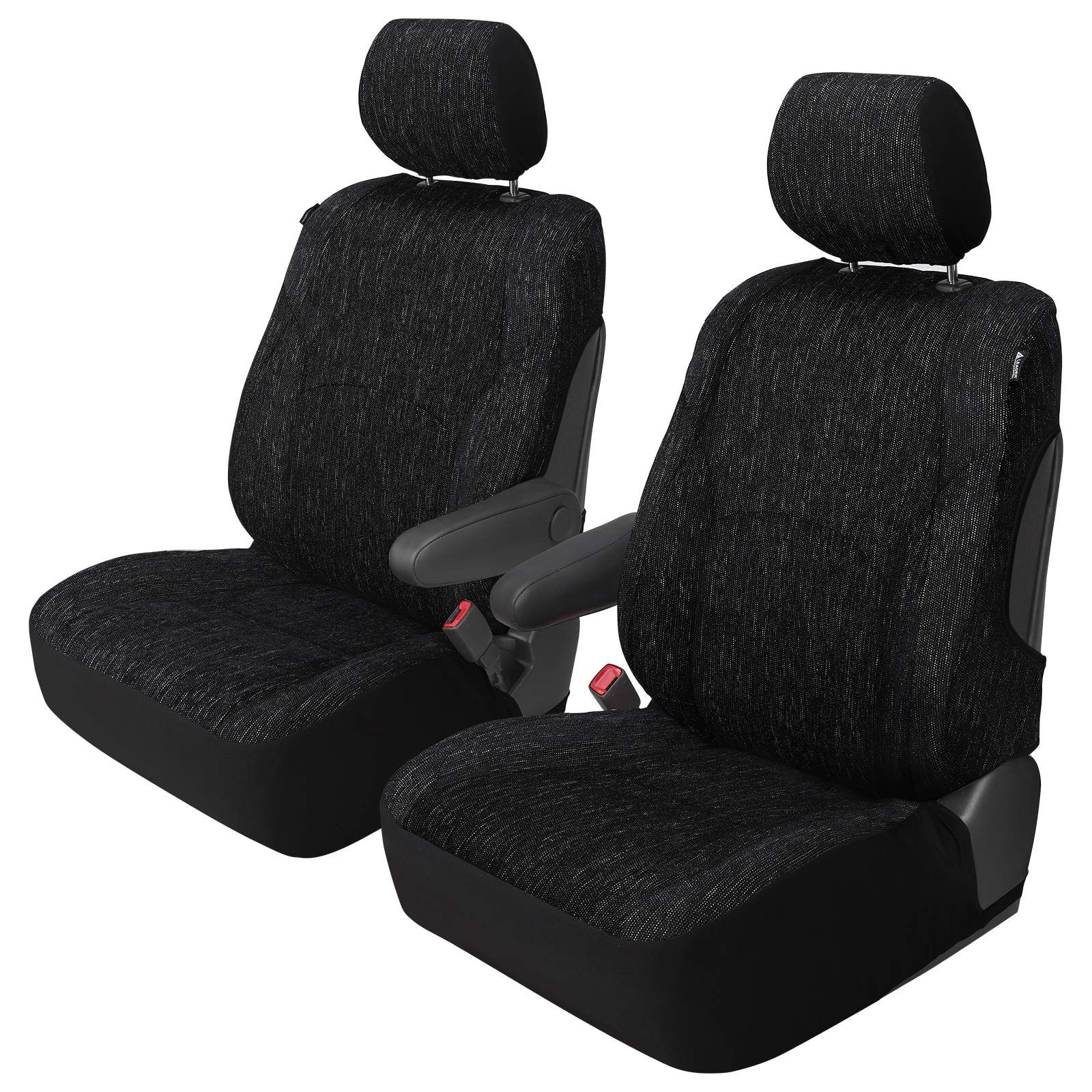 Driver Seat Cushion Nonwoven Seat Cushion For Truck Driver Car