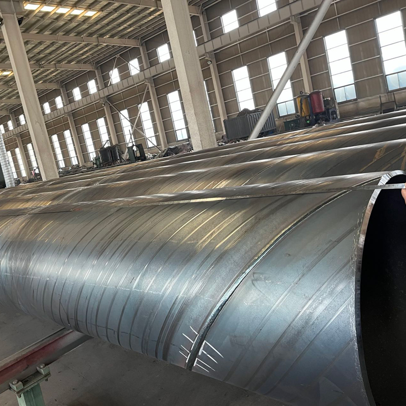 Line-Pipe-API-5L-SSAW-Pipes1