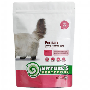 Pet Food Packaging Bag Dog Cat Food Packaging Bag For Animal Feed