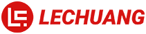 lechuang-logo
