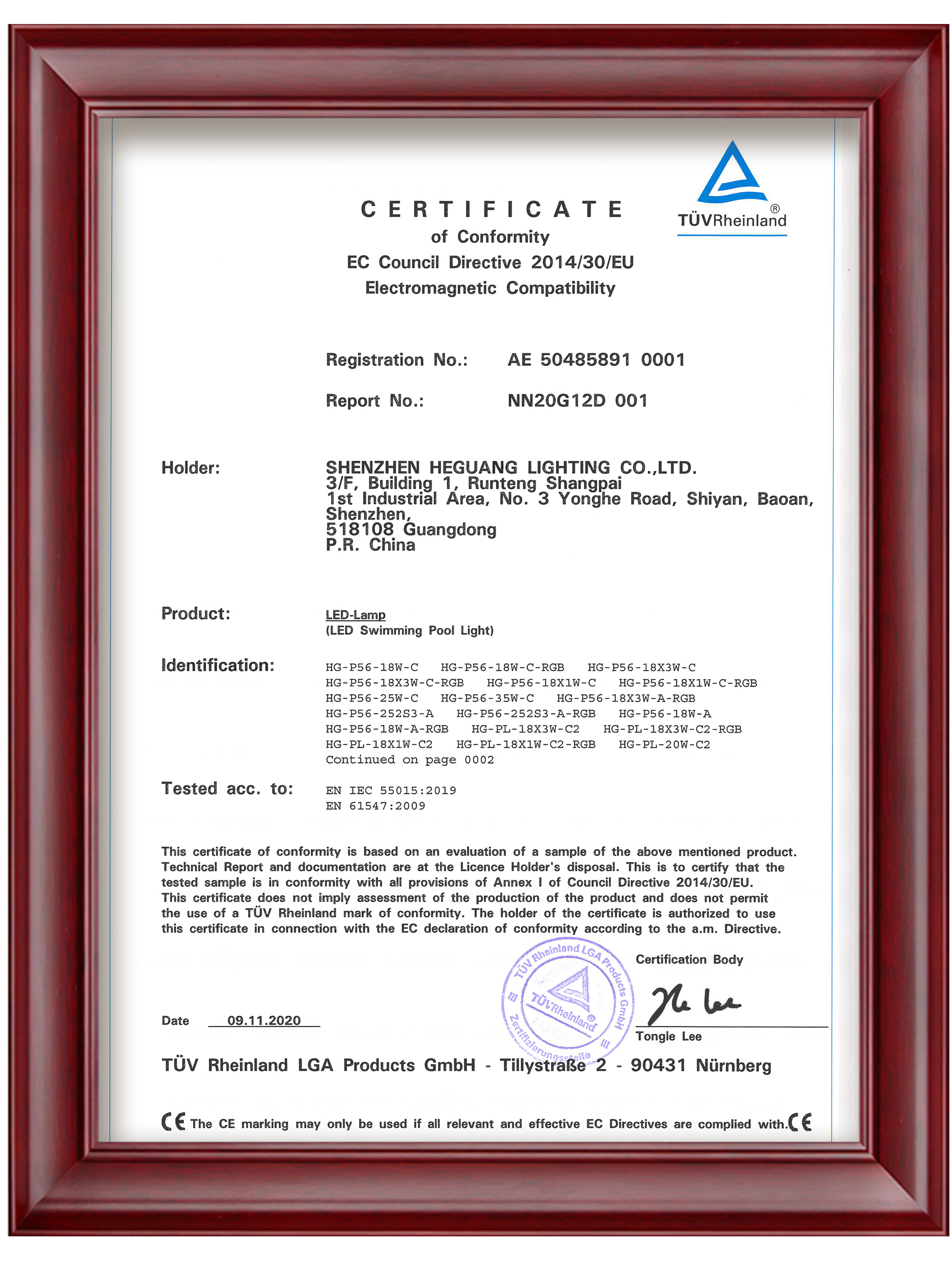 9.sertifikat