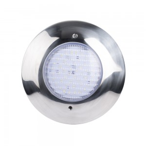 18W 1400LM wall mounted Swimming Pool Lights